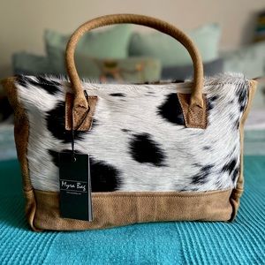 Myra Bag shoulder bag